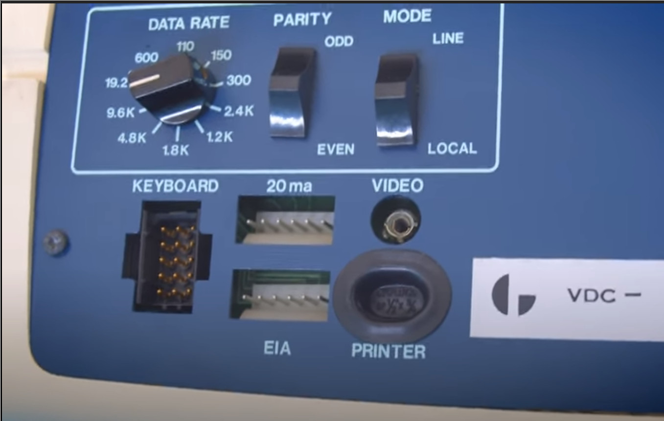 servers/tech-tangent Terminal rear.jpg